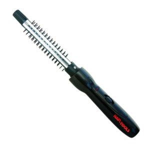 Hair Tools Medium Hot Brush 16mm