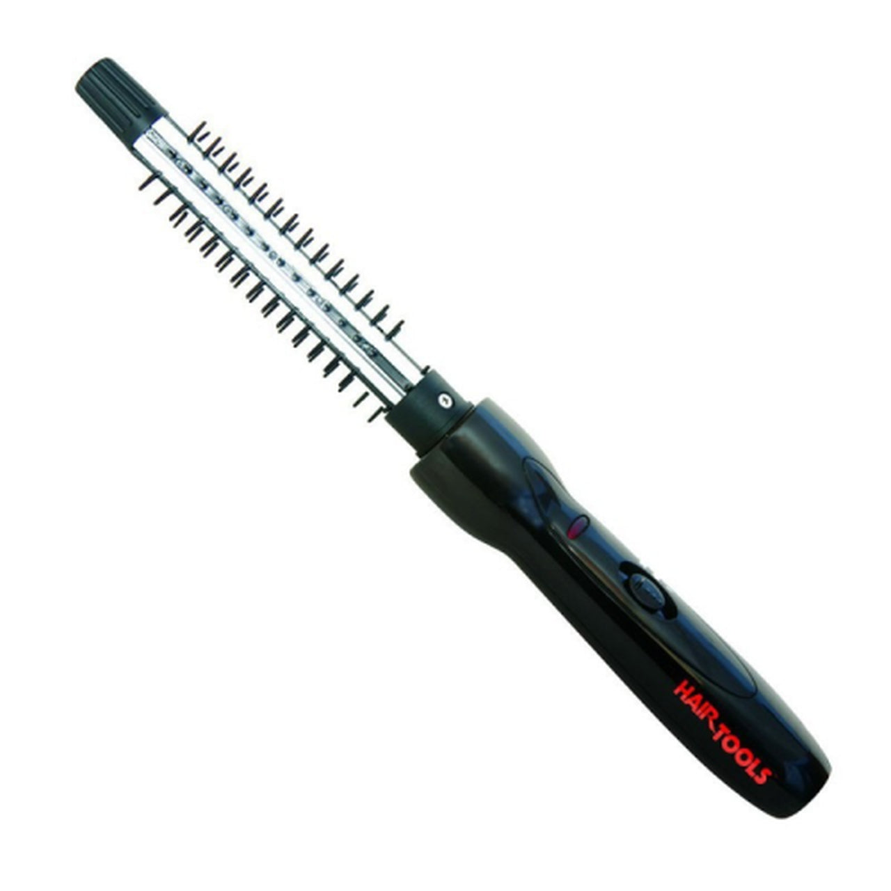 Hair Tools Medium Hot Brush 16mm
