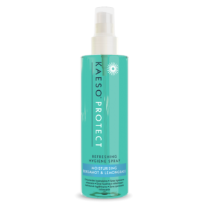 Kaeso Protect Hygiene Spray (250ml)