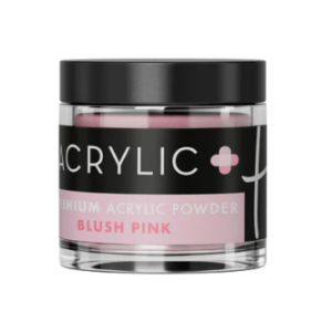 Halo Acrylic Plus Blush Pink Powder 45gm