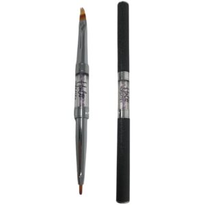 Halo | Ombre One Stroke Combo Brush