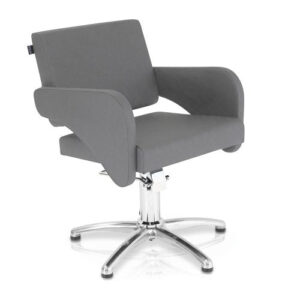 REM Havana Salon Chair