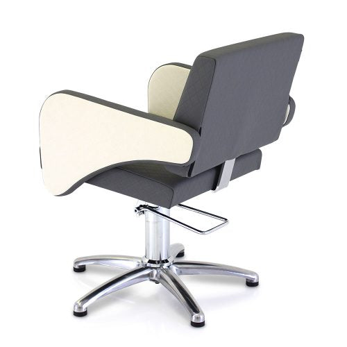 REM Havana Salon Chair - Image 2