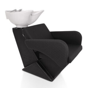 REM Havana Baltic Salon Backwash Unit
