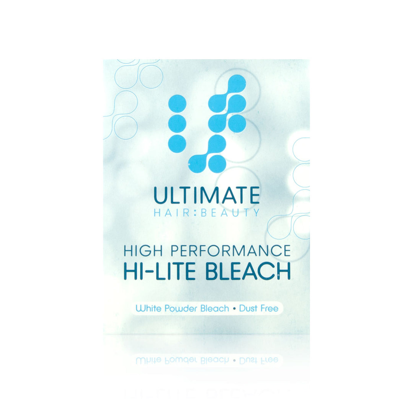 Ultimate High Performance Hi Lite Bleach (400g)