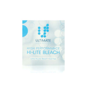 Ultimate High Performance Hi Lite Bleach (100g)