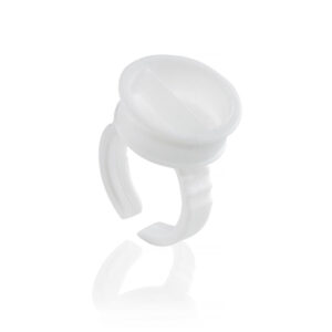 Hive Glue Ring x 10