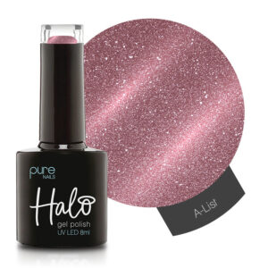 Halo 'Ho-Ho Hollywood' Collection | A-List