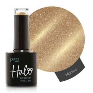 Halo 'Ho-Ho Hollywood' Collection | Monroe
