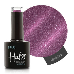 Halo 'Ho-Ho Hollywood' Collection | Movie Star