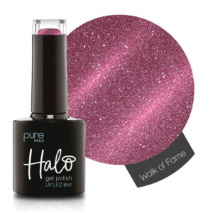 Halo 'Ho-Ho Hollywood' Collection | Walk Of Fame