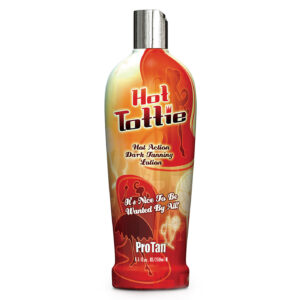 ProTan Hot Tottie 250ml