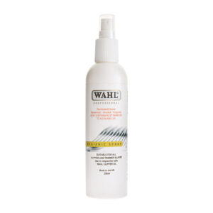 Wahl Hygienic Disinfectant Spray (250ml)