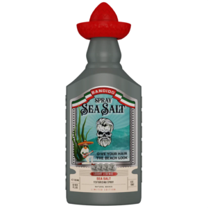 Bandido Sea Salt Spray 250ml