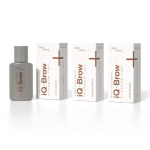IQ Brow Professional Bottle