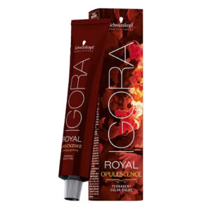 Schwarzkopf Igora Royal Opulescence (60ml)