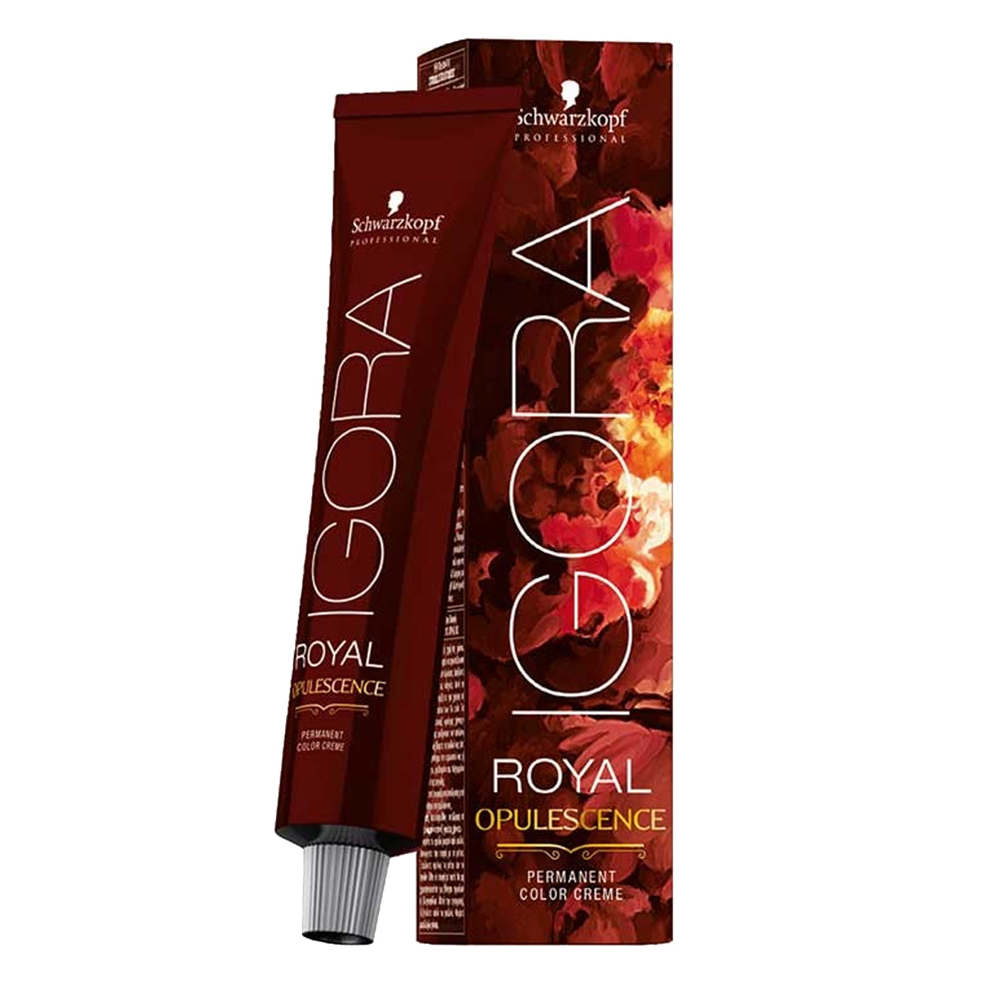 Schwarzkopf Igora Royal Opulescence (60ml)
