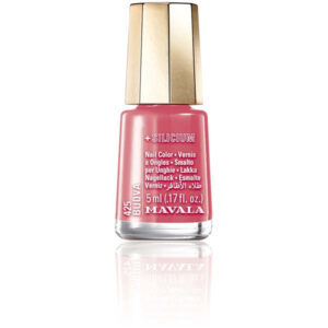 Mavala Colour Delight Summer 2022 Nail Polish Collection