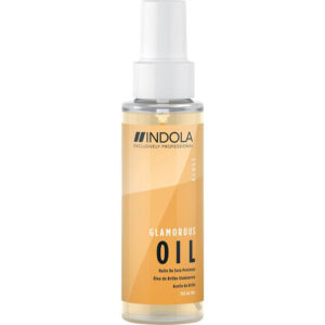 Indola Innova Glamorous Oil (100ml)