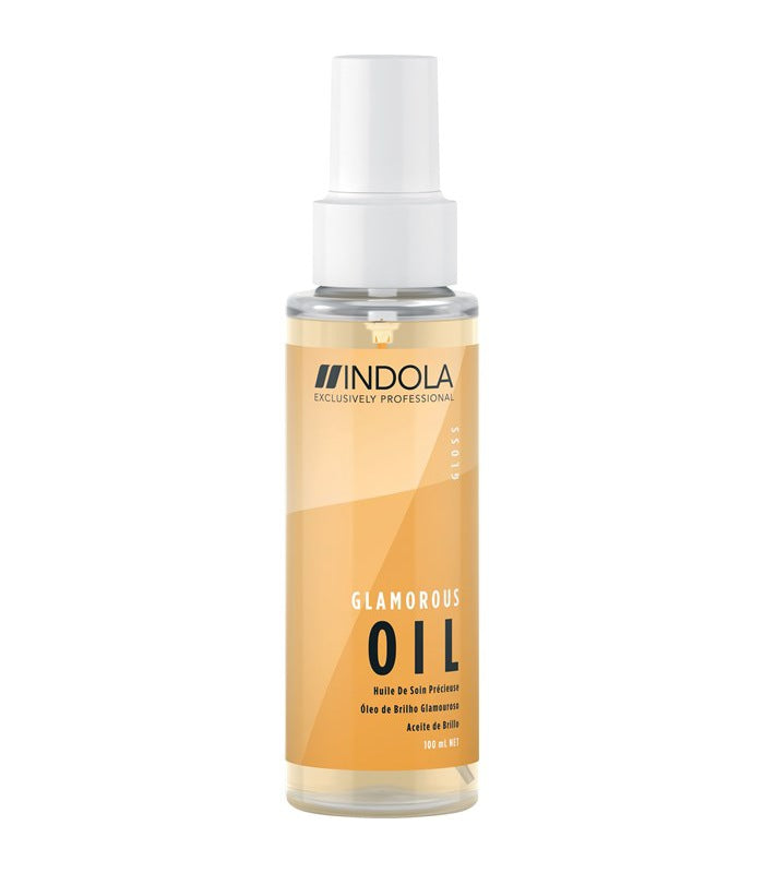 Indola Innova Glamorous Oil (100ml)