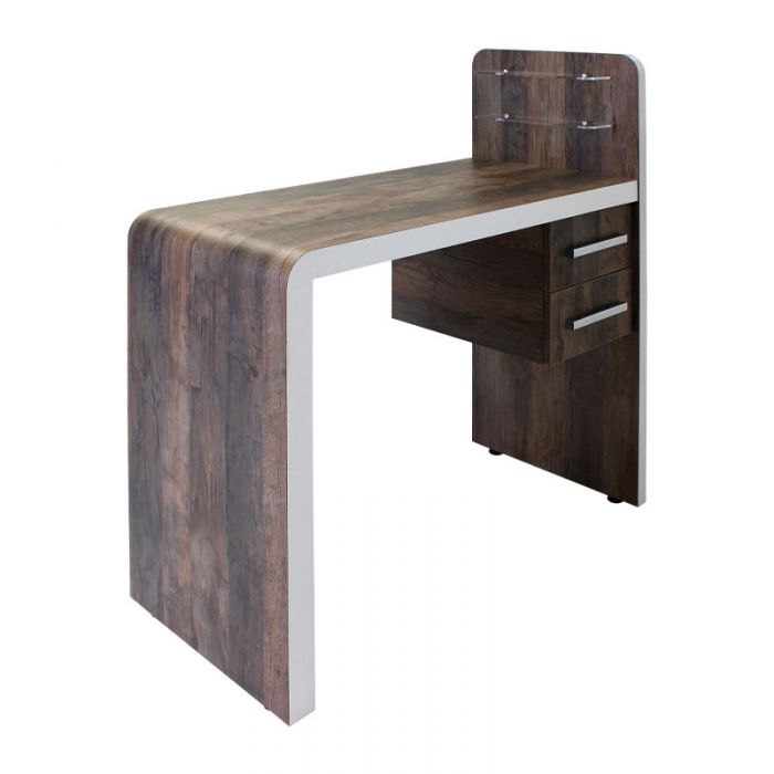 REM Infiniti Nail Table
