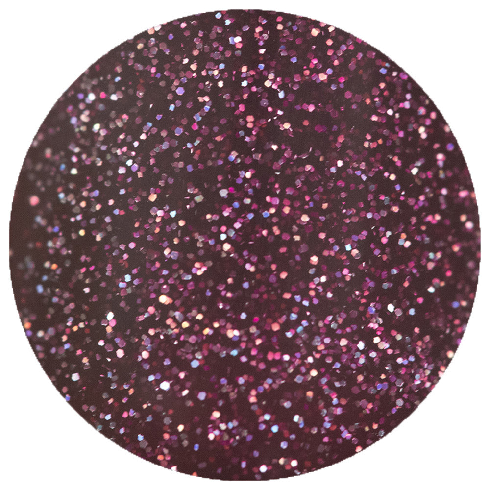 Gelluv Utopia Collection | Iridesa - Image 3