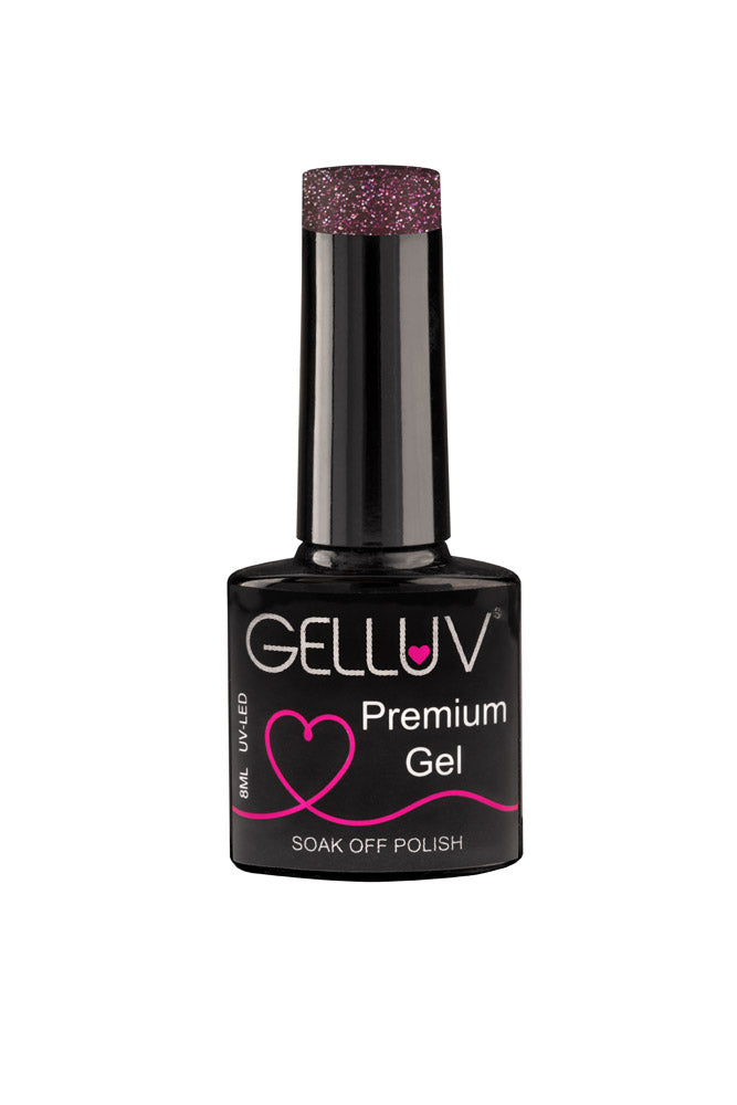 Gelluv Utopia Collection | Iridesa - Image 2