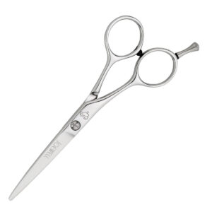 Joewell Left Handed Hairdressing Scissor
