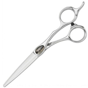 Joewell ZN Hairdressing Scissors