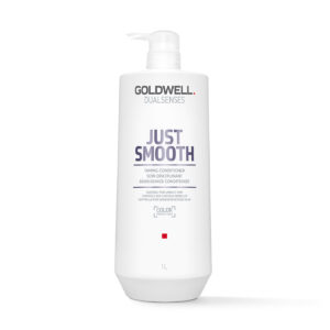 Goldwell DualSenses Just Smooth Conditioner (1000ml)
