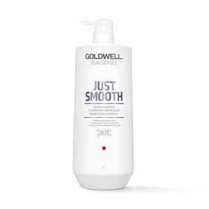 Goldwell DualSenses Just Smooth Shampoo (1000ml)