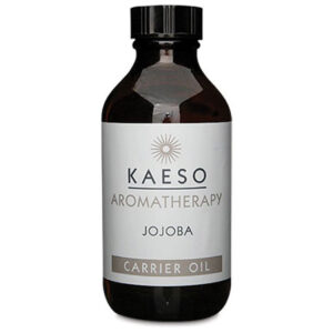 Kaeso Jojoba Oil (100ml)
