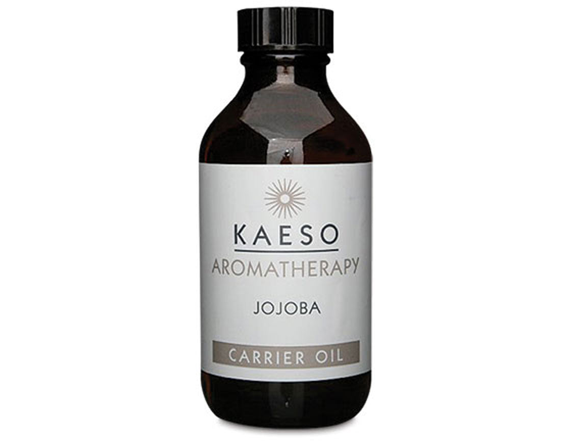 Kaeso Jojoba Oil (100ml)
