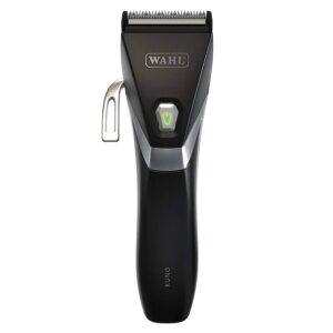 Wahl Kuno Cord/Cordless Clipper (2024)