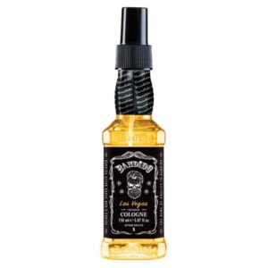 BANDIDO AFTER SHAVE COLOGNE LAS VEGAS