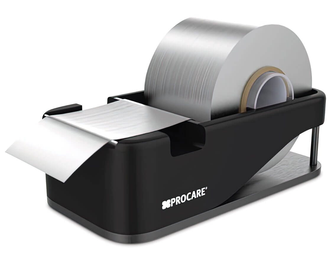 Procare Simply Cut Dispenser - Image 2