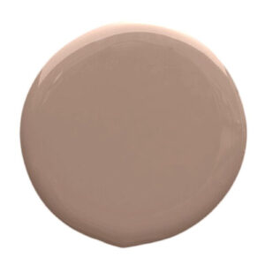 Halo Gel Polish La di da (Uptown Girl Collection) (8ml)