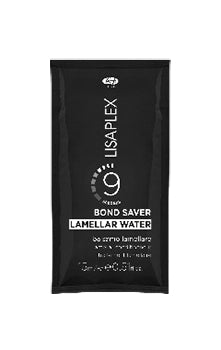 Lisaplex Lamellar Water - Image 2