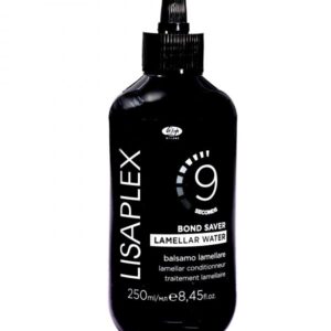 Lisaplex Lamellar Water