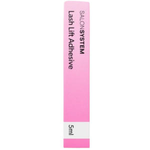 LashLift Adhesive