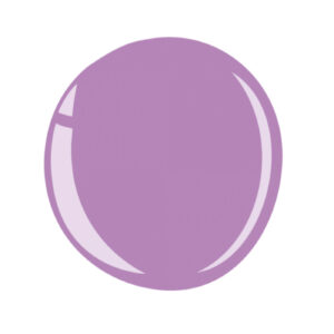 Halo Gel Polish Lilac (8ml)