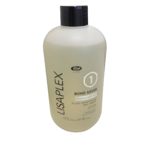 Lisaplex Bond Saver (N'1) 475ml