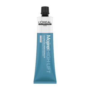 L'Oréal Professionnel Majirel High Lift Permanent Hair Colour 60ml *NEW*