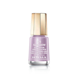 Mavala Nail Polish Glasgow (5ml)