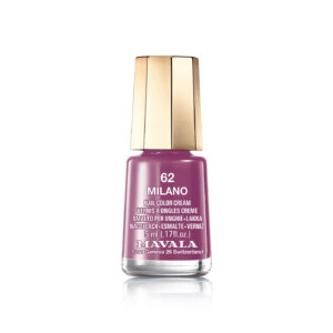 Mavala Nail Polish Milano (5ml)