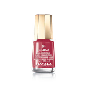 Mavala Nail Polish Bilbao (5ml)