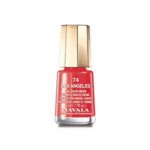 Mavala Nail Polish Los Angeles (5ml)
