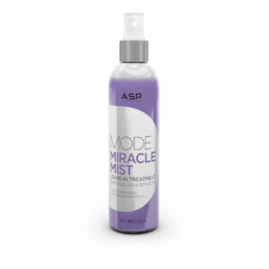 ASP Mode Miracle Mist