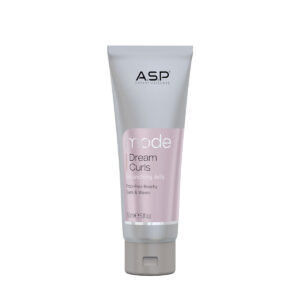ASP Dream Curls Scrunching Jelly 150ml