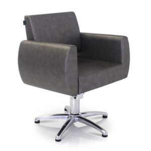 REM Magnum Salon Chair